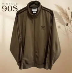 2026年最新】adidas ファイヤーバード 90sの人気アイテム - メルカリ