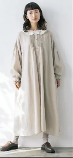 sontn様 リクエスト 2点 まとめ商品