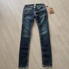 2024SS Geoffrey b. small ツータックワイドパンツ - メルカリ