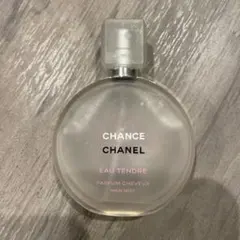 シャネル　チャンス　オードトワレ　35ml