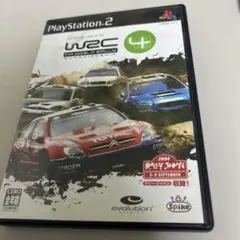 たかぽん様 リクエスト 2点 まとめ商品