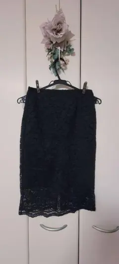 タイトスカート