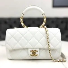 Item thumbnail for item 6046d9be-702f-4e25-bd5e-37d7fbd6ee3e