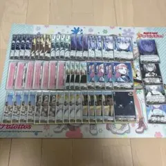 2025年最新】ヴァンガード モルフォの人気アイテム - メルカリ