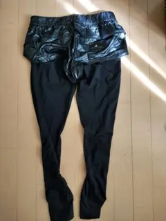 adidas Stella McCartney レギンス　サイズМ