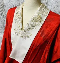 Item thumbnail for item ed0e47a7-5e74-4ccb-9ca0-624aaa859474