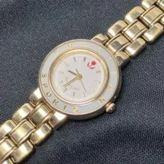 Item thumbnail for item 92cd958f-1be5-4d56-8461-188b4ff59963