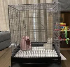 Item thumbnail for item f4f864c6-ffbd-4767-a2e2-d70cb2f1ce87