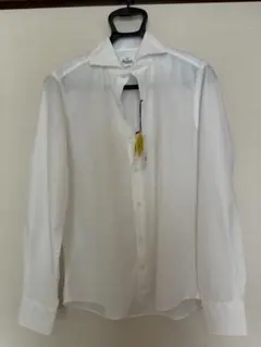 Item thumbnail for item 721f13e7-73e4-4040-ae93-862be1db069b