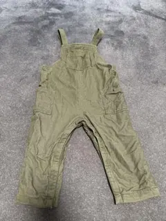 Item thumbnail for item d10d3189-3ed2-461d-b39d-1274f02811f2