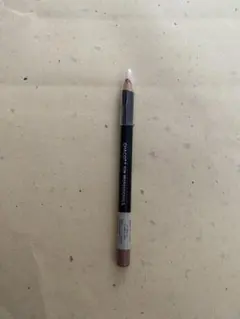 luckyYF様 リクエスト 2点 まとめ商品