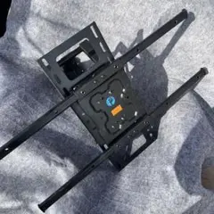 Item thumbnail for item 0dc46324-d73e-4101-b17d-dd06b2872d8a