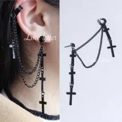 Item thumbnail for item 4b245d85-4b6b-4a03-91bd-68093129ad69