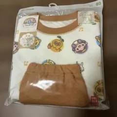 Item thumbnail for item 9fa0ff25-d1f3-4f24-b8f4-252875d9c5e7