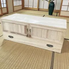 2026年最新】桐たんすの人気アイテム - メルカリ