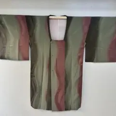 Item thumbnail for item c3e2665d-da87-4177-ac8e-1c08198d89b2