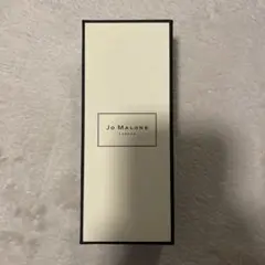 ジョーマローン　空箱