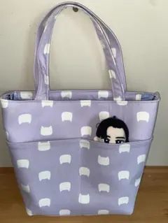 ★ちひろ①★ ハンドメイドショルダーバッグ ハンドメイドマスク M70 ☆ちひろ様専用①☆ ハンドメイドショルダーバッグ ハンドメイドマスク