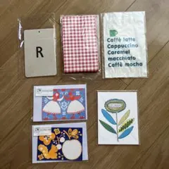 Item thumbnail for item 3fe9052e-d8d0-40c8-92b6-df9aae1b43fb