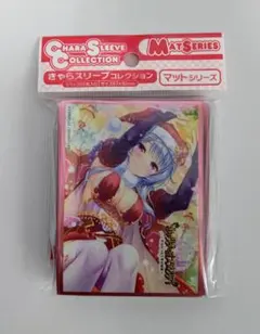 2025年最新】スリーブ オリヴィエの人気アイテム - メルカリ