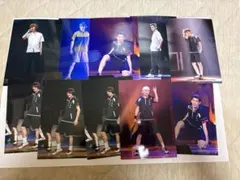 三島一八 2枚 ユニオンレア UR 未開封 鉄拳7 - メルカリ