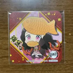 eru様 リクエスト 2点 まとめ商品 - メルカリ