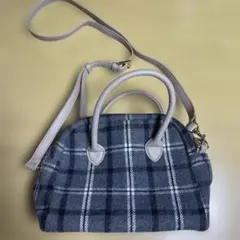 Item thumbnail for item eb14021f-eb54-4c5e-9c89-0a53d779459c