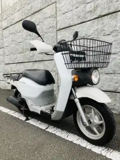 2026年最新】ホンダ ベンリィ110の人気アイテム - メルカリ