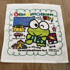 AMU様 リクエスト 2点 まとめ商品