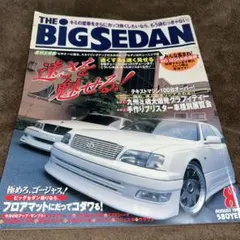 Item thumbnail for item 5b3de470-4281-440b-9bd8-3fa6acdc3f02