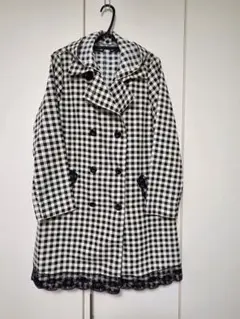 Item thumbnail for item d7c3dd0f-15e9-4e42-b419-3dfab67f706a