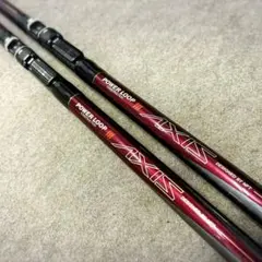 2026年最新】NFT パワーループの人気アイテム - メルカリ