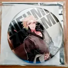 2025年最新】缶バッジ 伊弉冉一二三の人気アイテム - メルカリ