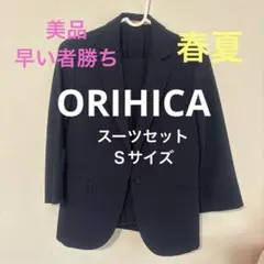 Item thumbnail for item 54f19a63-fde4-4173-8be5-e3f408e18714