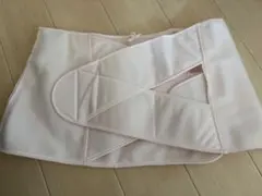 犬印本舗 産後すぐニッパー 3Lお腹 産後ケア