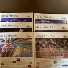 Item thumbnail for item 97b2dd65-483e-4675-9b70-11e02465aa50