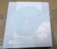 Fate/Extella ネロ・クラウディウス 着物ver 1/8 フィギュア