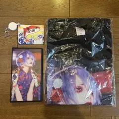 Sick2 祭さんチェキ26枚まとめ売り sick2祭さん チェキホルダー - メルカリ