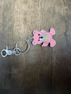 Item thumbnail for item f21b6d56-80eb-4d8b-a459-936a1266db04