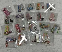 Item thumbnail for item 3f2f2d62-a0af-4ee0-b502-902bdb8b943b