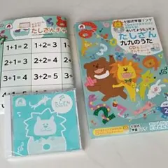 2026年最新】七田CDの人気アイテム - メルカリ
