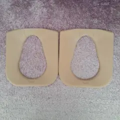 Item thumbnail for item 30fef359-43d3-4177-a30e-17c4998750f6