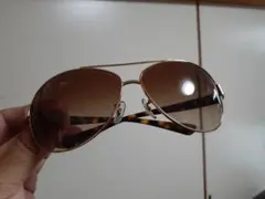 ◎ジャンク◎Ray-Ban レイバン　サングラス