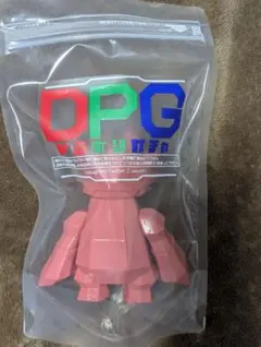 oneup nekorat ドラポリゴン 午ポリゴン　ソフビ oneup nekorat ドラポリゴン 午ポリゴン ソフビ - メルカリ