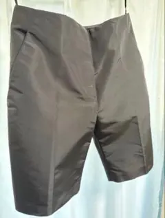 PRADA ショートパンツ Y's GUCCI jil sander ギャルソンのサムネイル