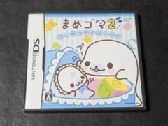 Item thumbnail for item 04cec86b-ff35-4b8a-9595-834ca91078d4