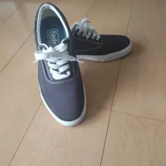 Keds スニーカー ネイビー ローカットのサムネイル