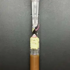 パイロット Juice ボールペン サンリオ ポムポムプリン