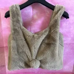 Item thumbnail for item c55221e6-f262-4b11-830e-027e75436b49