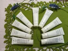 Item thumbnail for item 69c7ef71-5db2-48e9-9c54-47c2d2498dd5